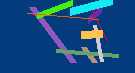 airflowsystems.com