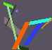 net product development companies india